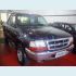 Veículo: RANGER XLT 2P 4.0 (Sidebar)