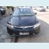 Veículo: CIVIC SEDAN EXS (Sidebar)