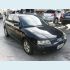 Veículo: A3 1.8 TURBO 5P (Sidebar)