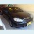 Veículo: COROLLA XLI 1.6 16V (Sidebar)