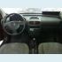 Veículo: CORSA HATCH 4P FLEX (Sidebar)