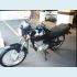 Veículo: CG 150 TITAN ES (Sidebar)