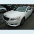 Veículo: CADENZA EX 3.5 V6 (Sidebar)