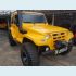 Veículo: T4 3.0 TDI 4X4 (Sidebar)