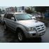 Veículo: PAJERO SPORT 3.5 V6 (Sidebar)