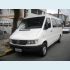 Veículo: SPRINTER 310D TURBO (Sidebar)
