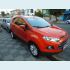 Veículo: ECOSPORT TITANIUM (Sidebar)