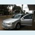 Veículo: GOLF 1.6 MI TRIP/ (Sidebar)