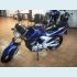 Veículo: YS 250 FAZER (Sidebar)