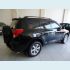 Veículo: RAV 4 2.0 4X2 16V (Sidebar)