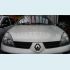 Veículo: CLIO HATCH 1.0 8V (Sidebar)