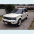 Veículo: RANGE ROVER SPORT (Sidebar)