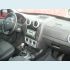 Veículo: ECOSPORT XLT 1.6 (Sidebar)