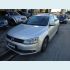 Veículo: JETTA 2.0 TSI 16V (Sidebar)