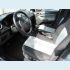 Veículo: CORSA HATCH BACK (Sidebar)
