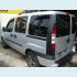 Veículo: DOBLO EX 1.3 FIRE (Sidebar)