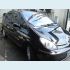 Veículo: XSARA PICASSO GLX (Sidebar)