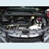 Veículo: SONIC HB LT 1.6 16V (Sidebar)