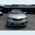 Veículo: COROLLA XEI 2.0 (Sidebar)