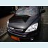 Veículo: CRV LX 4X2 AUT. (Sidebar)