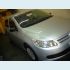 Veículo: GOL TREND 4P 1.0 (Sidebar)