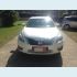 Veículo: ALTIMA SL 2.5 (Sidebar)