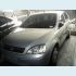 Veículo: CORSA HATCH JOY VHC (Sidebar)