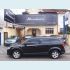 Veículo: JOURNEY SXT 2.7 V6 (Sidebar)
