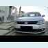 Veículo: JETTA TSI HIGLINE (Sidebar)