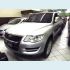 Veículo: TOUAREG 3.6 24V V6 (Sidebar)