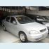 Veículo: ASTRA SEDAN CD 1.8 (Sidebar)