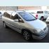 Veículo: ZAFIRA 2.0 MPFI CD (Sidebar)