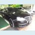 Veículo: JETTA 2.0 TSI 16V (Sidebar)
