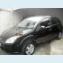 Veículo: FIESTA ROCAM HATCH (Sidebar)