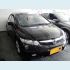 Veículo: CIVIC SEDAN LXS 4P (Sidebar)