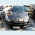 Veículo: 207 XR SPORT 1.4 (Sidebar)