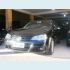 Veículo: GOLF SPORTLINE 1.6 (Sidebar)