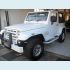 Veículo: RF SPORT 4X4 (Sidebar)