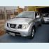Veículo: FRONTIER CD XE 4X2 (Sidebar)