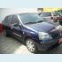 Veículo: CLIO SEDAN 1.0 (Sidebar)