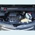Veículo: COBALT LTZ 1.4 8V (Sidebar)