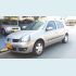 Veículo: CLIO SEDAN 1.6 (Sidebar)