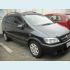 Veículo: ZAFIRA EXPRESSION (Sidebar)