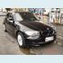 Veículo: 118 I HATCH 2.0 16V (Sidebar)