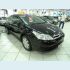 Veículo: C4 PALLAS GLX 2.0 (Sidebar)