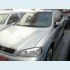 Veículo: ASTRA HATCH CD 4P (Sidebar)