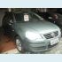 Veículo: POLO HATCH PLUS 8V (Sidebar)