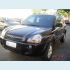 Veículo: TUCSON GLS 2.0 AUT. (Sidebar)