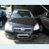 Veículo: VECTRA SEDAN (Sidebar)