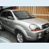 Veículo: TUCSON GL 2.0 (Sidebar)